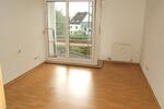Etagenwohnung Saarbrücken Kieselhumes - 1 Zimmer, 24 m&sup2;, 310&euro; | Angebot:26704234