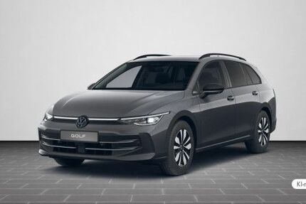 VW Golf 25.537 km 29.190 &euro; Neunkirchen 66538