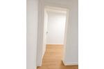 Erdgeschoßwohnung Saarbrücken Dudweiler - 5 Zimmer, 100 m&sup2;, 1.200&euro; | Angebot:26615910