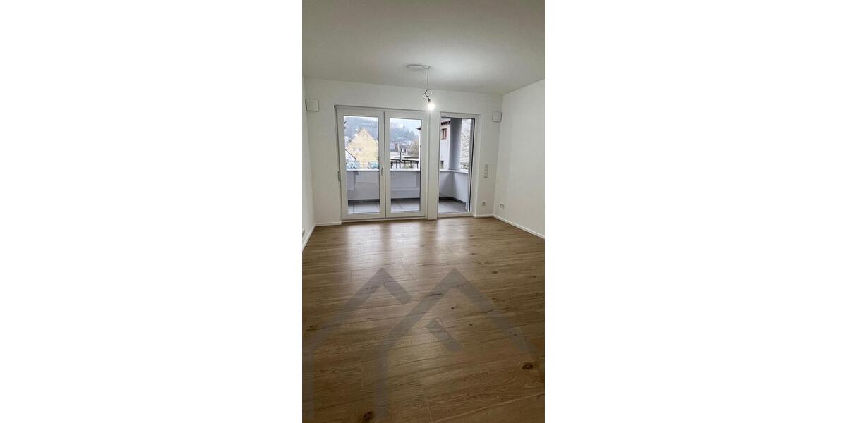 Etagenwohnung Homburg - 1 Zimmer, 32 m&sup2;, 550&euro; | Angebot:25224754