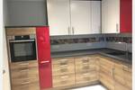 Etagenwohnung Saarbrücken St Arnual - 4 Zimmer, 105 m&sup2;, 365.000&euro; | Angebot:26616752