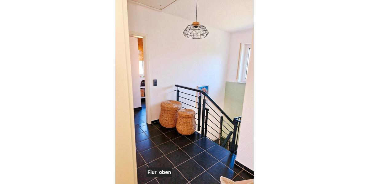 Einfamilienhaus Zweibrücken - 4 Zimmer, 130 m&sup2;, 389.000&euro; | Angebot:26612694