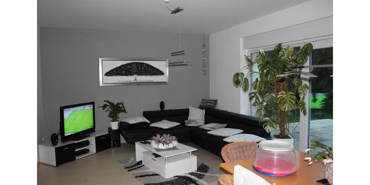 Einfamilienhaus Saarbrücken Eschberg - 549.000&euro; | Angebot:26764139