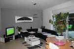 Einfamilienhaus Saarbrücken Eschberg - 549.000&euro; | Angebot:26764139