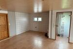 Etagenwohnung Schiffweiler - 1 Zimmer, 47 m&sup2;, 350&euro; | Angebot:24826231