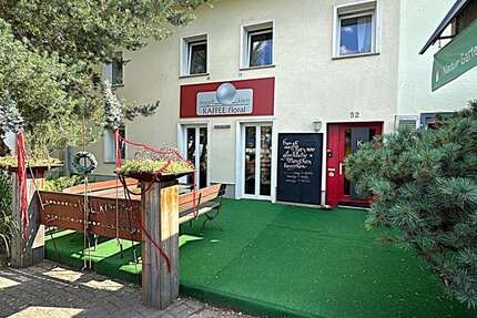 Haus Wadgassen - 12 Zimmer, 242 m&sup2;, 1.400.000&euro; | Angebot:21572330