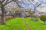 Einfamilienhaus Riegelsberg / Hixberg-Pflugscheid Riegelsberg - 5 Zimmer, 114 m&sup2;, 285.000&euro; | Angebot:26043616