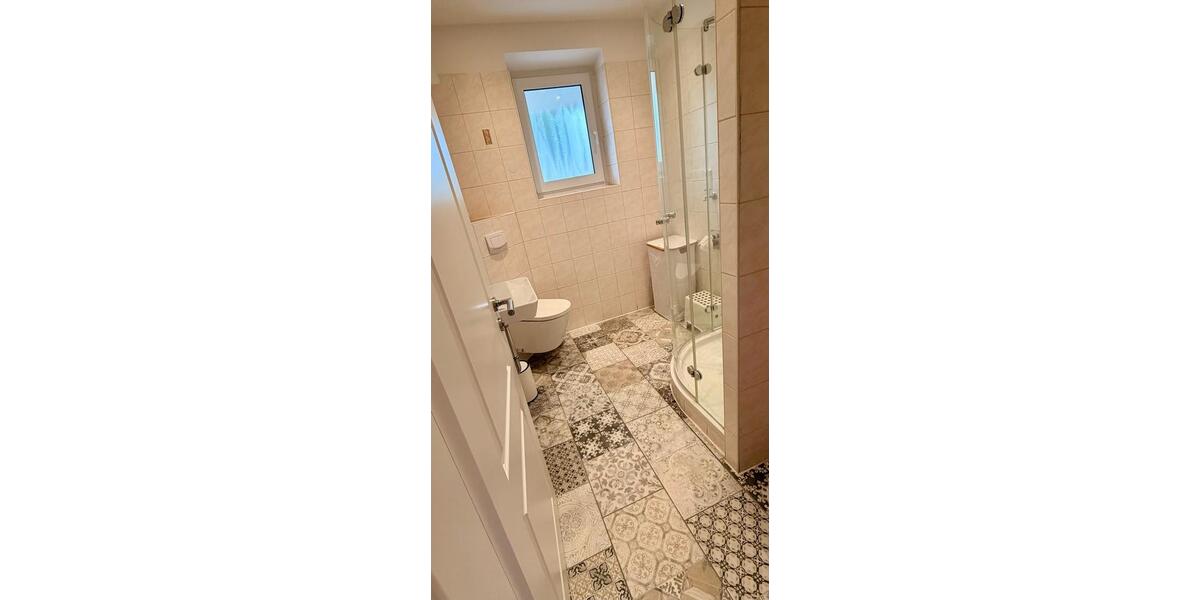 Mehrfamilienhaus, Wohnhaus Zweibrücken - 10 Zimmer, 270 m&sup2;, 465.000&euro; | Angebot:24527903