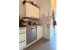 Etagenwohnung Saarbrücken Neue Bremm - 4 Zimmer, 102 m&sup2;, 950&euro; | Angebot:25973503