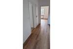 Erdgeschoßwohnung Völklingen - 2 Zimmer, 60 m&sup2;, 650&euro; | Angebot:25944442