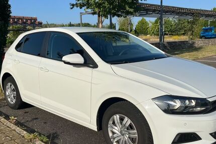 VW Polo 69.871 km 10.490 &euro; Kleinblittersdorf 66271