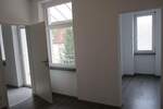 Etagenwohnung Saarbrücken Alt-Saarbrücken - 3 Zimmer, 80 m&sup2;, 685&euro; | Angebot:25699919