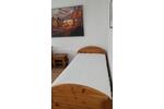 Dachgeschoßwohnung Sankt Ingbert - 1 Zimmer, 27 m&sup2;, 320&euro; | Angebot:26705235