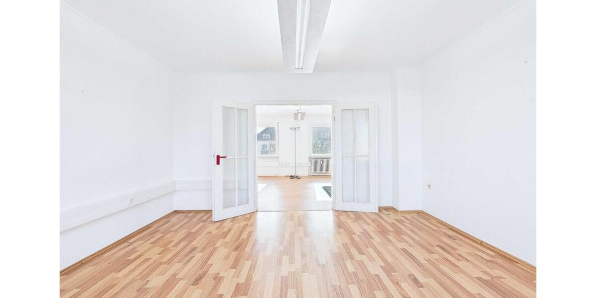 Gewerbeobjekt Saarlouis - 950&euro; | Angebot:24592192