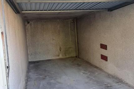 Gewerbeobjekt Saarbrücken Neue Bremm - 90&euro; | Angebot:23415772