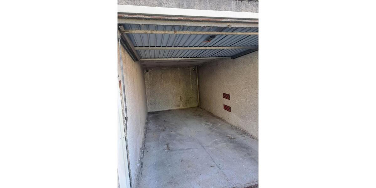 Gewerbeobjekt Saarbrücken Neue Bremm - 90&euro; | Angebot:23415772