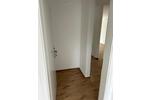 Maisonettenwohnung Neunkirchen Heinitz - 4 Zimmer, 117 m&sup2;, 1.475&euro; | Angebot:24101089