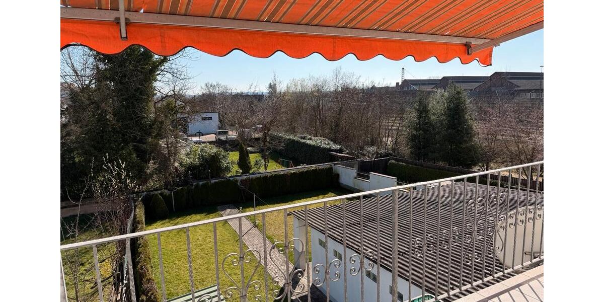 Etagenwohnung Bous - 2 Zimmer, 60 m&sup2;, 1.000&euro; | Angebot:24854529