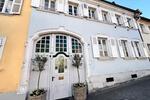 Etagenwohnung Sankt Ingbert - 3 Zimmer, 90 m&sup2;, 700&euro; | Angebot:26635847
