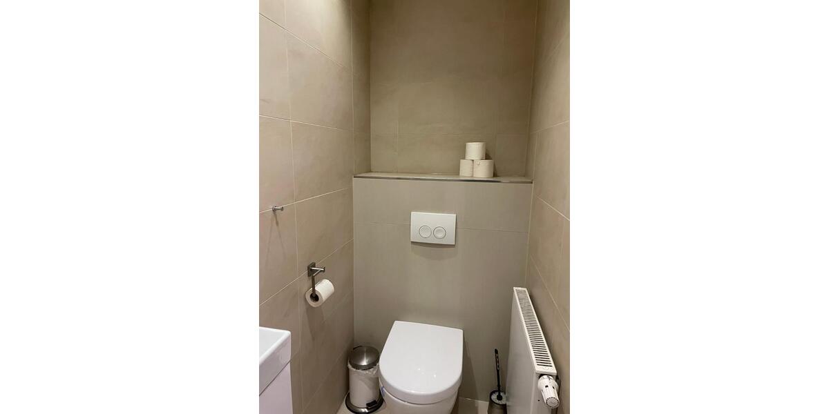 Gewerbeobjekt Völklingen - 9.000&euro; | Angebot:19149926