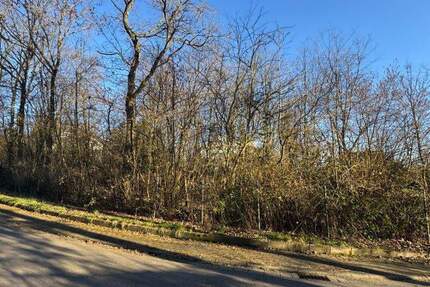 Grundstück St. Ingbert Rohrbach - 110.000&euro; | Angebot:25695585