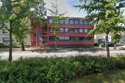 Gewerbeobjekt Saarlouis - 1.115&euro; | Angebot:19827081