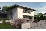 Einfamilienhaus Beckingen Düppenweiler - 5 Zimmer, 178 m&sup2;, 567.900&euro; | Angebot:26617486