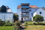 Mehrfamilienhaus, Wohnhaus Mandelbachtal - 16 Zimmer, 330 m&sup2;, 615.500&euro; | Angebot:26944660