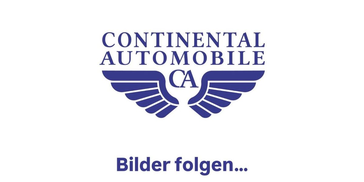 Opel Astra 161.818 km 6.777 &euro; Saarlouis 66740