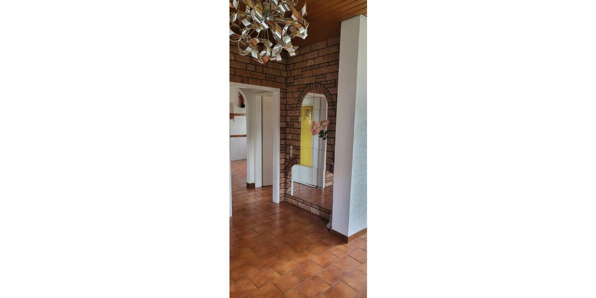 Bungalow Wadgassen - 5 Zimmer, 150 m&sup2;, 430.000&euro; | Angebot:26624275