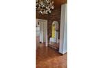 Bungalow Wadgassen - 5 Zimmer, 150 m&sup2;, 430.000&euro; | Angebot:26624275