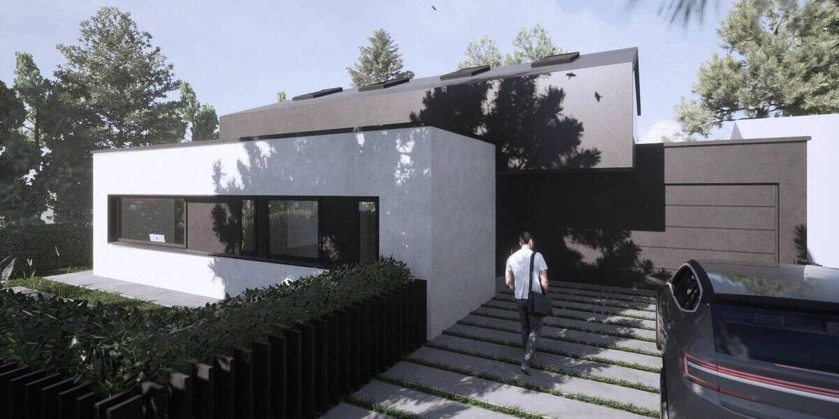 Grundstück Völklingen Lauterbach - 199.000&euro; | Angebot:25909469