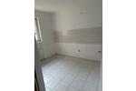 Etagenwohnung Saarbrücken - 3 Zimmer, 81 m&sup2;, 800&euro; | Angebot:26675829