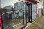 Einfamilienhaus Lebach - 7 Zimmer, 218 m&sup2;, 175.000&euro; | Angebot:26721236