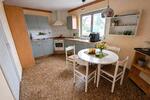 Einfamilienhaus Bexbach - 5 Zimmer, 230 m&sup2;, 1.800&euro; | Angebot:26039639