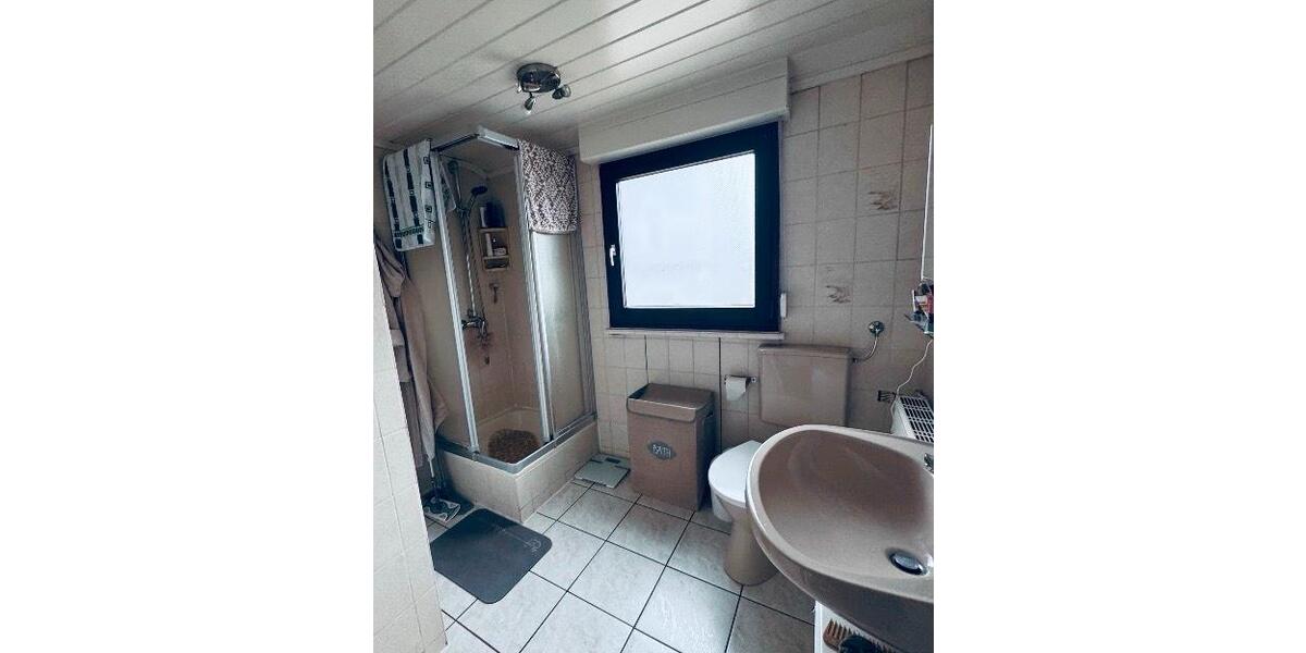 Dachgeschoßwohnung Riegelsberg - 2 Zimmer, 60 m&sup2;, 550&euro; | Angebot:25943074