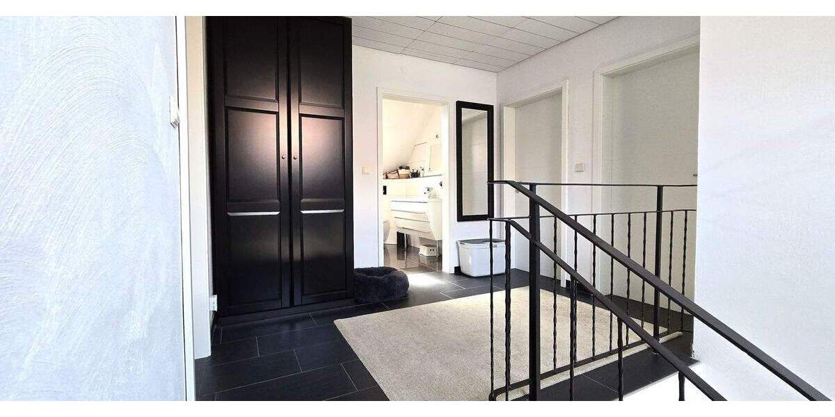 Einfamilienhaus Wadgassen Werbeln - 5 Zimmer, 158 m&sup2;, 345.000&euro; | Angebot:25732794