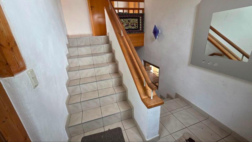 Einfamilienhaus Saarbrücken Scheidt - 4 Zimmer, 140 m&sup2;, 420.000&euro; | Angebot:26067670