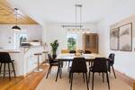 Einfamilienhaus Saarbrücken / Altenkessel Altenkessel - 6 Zimmer, 151 m&sup2;, 278.000&euro; | Angebot:26542694