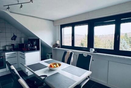 Wohnung Riegelsberg - 2 Zimmer, 60 m&sup2;, 550&euro; | Angebot:25943074