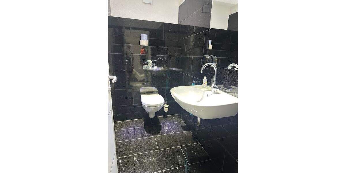 Etagenwohnung Friedrichsthal Bildstock - 5 Zimmer, 150 m&sup2;, 219.900&euro; | Angebot:25682791