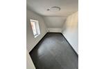 Dachgeschoßwohnung Ottweiler - 3 Zimmer, 80 m&sup2;, 750&euro; | Angebot:26686733