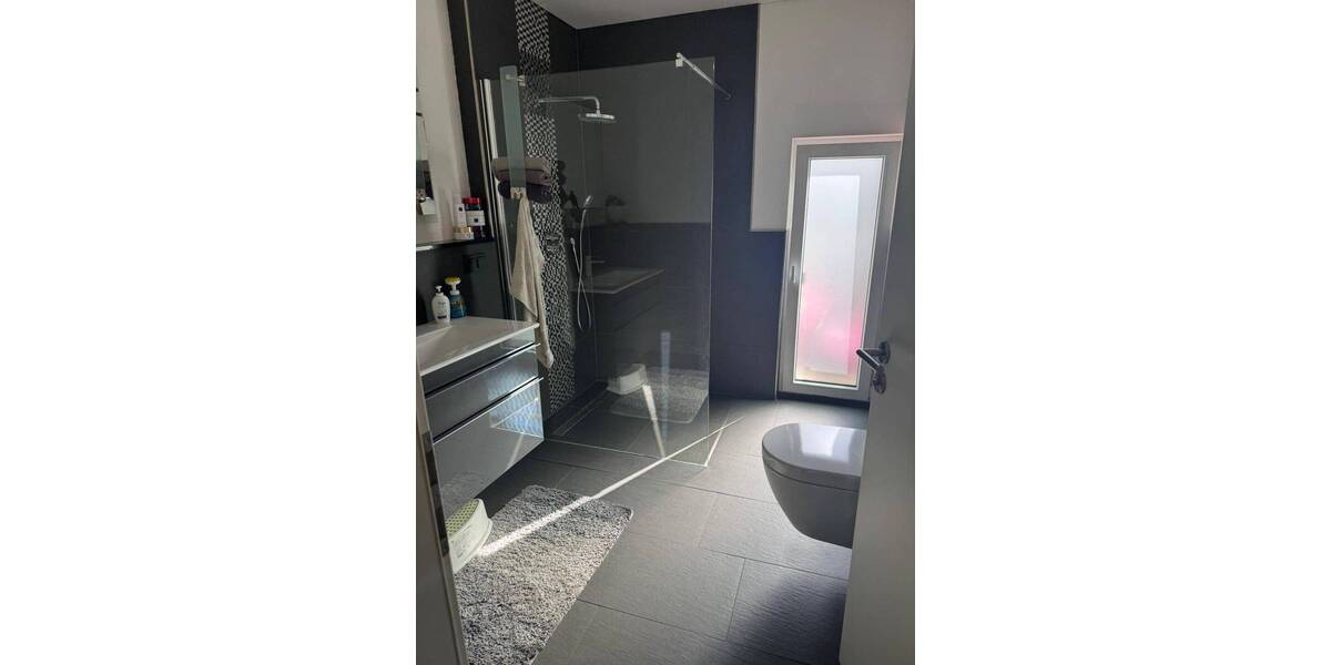 Einfamilienhaus Großrosseln Karlsbrunn - 9 Zimmer, 225 m&sup2;, 549.000&euro; | Angebot:25996151