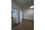 Maisonettenwohnung Püttlingen - 5 Zimmer, 92 m&sup2;, 800&euro; | Angebot:26664248