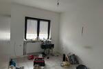 Etagenwohnung Saarbrücken West - 2 Zimmer, 50 m&sup2;, 410&euro; | Angebot:25843257