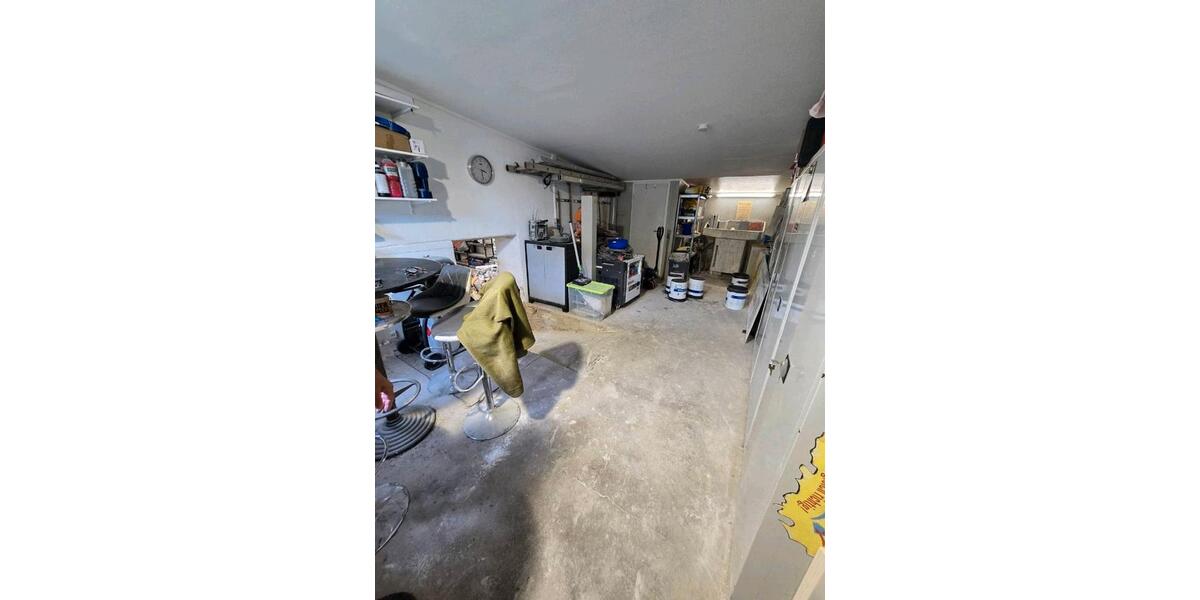 Gewerbeobjekt Saarwellingen - 460&euro; | Angebot:26604347