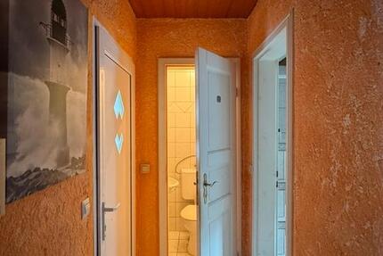 Wohnung Eppelborn - 6 Zimmer, 120 m&sup2;, 1.350&euro; | Angebot:25752717