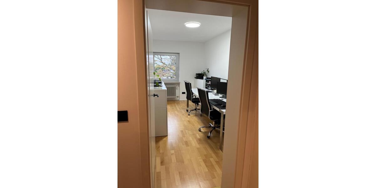 Einfamilienhaus Saarbrücken Kieselhumes - 3 Zimmer, 109 m&sup2;, 340.000&euro; | Angebot:26690269
