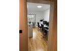 Einfamilienhaus Saarbrücken Kieselhumes - 3 Zimmer, 109 m&sup2;, 340.000&euro; | Angebot:26690269