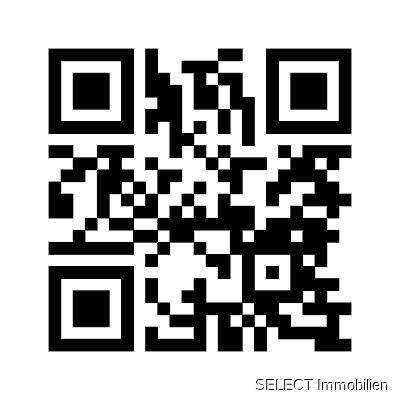 Mehrfamilienhaus, Wohnhaus Sulzbach/Saar Hühnerfeld - 6 Zimmer, 122 m&sup2;, 85.400&euro; | Angebot:25797921